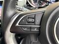 2017 Suzuki Swift