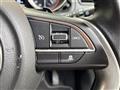 2017 Suzuki Swift