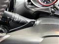 2017 Suzuki Swift