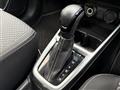 2017 Suzuki Swift
