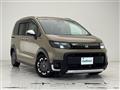 2025 Honda Freed