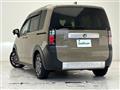 2025 Honda Freed
