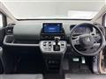 2025 Honda Freed