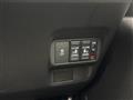 2025 Honda Freed