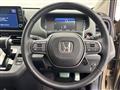2025 Honda Freed