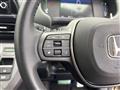 2025 Honda Freed