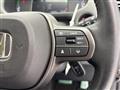 2025 Honda Freed