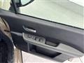 2025 Honda Freed