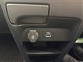2025 Honda Freed