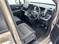 2025 Honda Freed