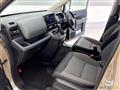 2025 Honda Freed