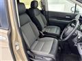2025 Honda Freed