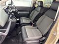 2025 Honda Freed