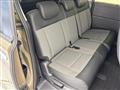 2025 Honda Freed