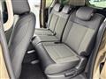 2025 Honda Freed