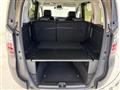2025 Honda Freed