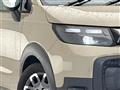 2025 Honda Freed