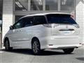 2013 Toyota Estima