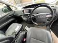 2013 Toyota Estima