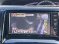 2013 Toyota Estima