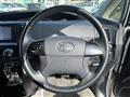 2013 Toyota Estima