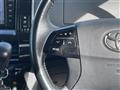 2013 Toyota Estima