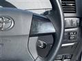 2013 Toyota Estima