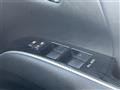 2013 Toyota Estima