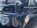 2013 Toyota Estima