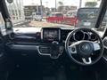 2012 Honda N BOX
