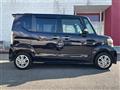 2012 Honda N BOX