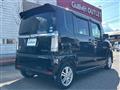 2012 Honda N BOX