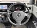 2013 Nissan Moco