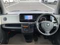 2013 Nissan Moco