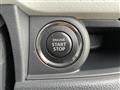 2013 Nissan Moco