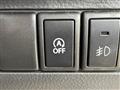 2013 Nissan Moco