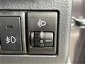 2013 Nissan Moco