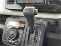 2013 Nissan Moco