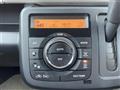 2013 Nissan Moco