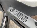 2013 Nissan Moco
