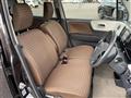 2013 Nissan Moco