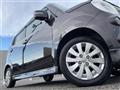 2013 Nissan Moco