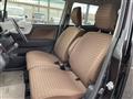 2013 Nissan Moco