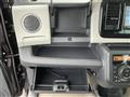 2013 Nissan Moco