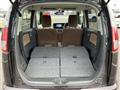 2013 Nissan Moco