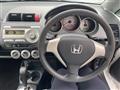 2004 Honda Fit
