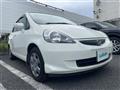 2004 Honda Fit