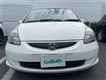 2004 Honda Fit
