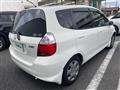 2004 Honda Fit