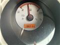 2004 Honda Fit